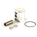 Tłok VHM KTM sx85 '13-18 46,97mm