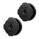 QUAD LOCK mocowanie na ścianę