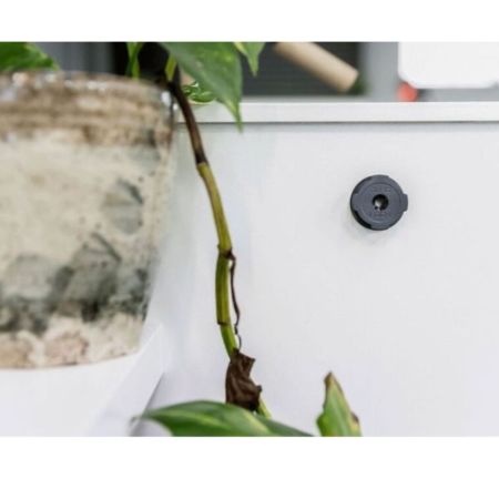 QUAD LOCK mocowanie na ścianę