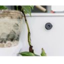 QUAD LOCK mocowanie na ścianę