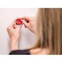 QUAD LOCK mocowanie na ścianę