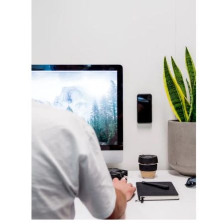 QUAD LOCK mocowanie na ścianę