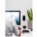 QUAD LOCK mocowanie na ścianę