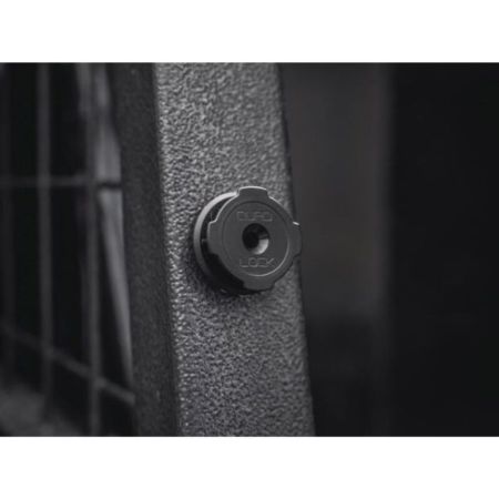 QUAD LOCK mocowanie na ścianę