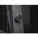 QUAD LOCK mocowanie na ścianę