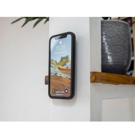 QUAD LOCK mocowanie na ścianę