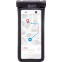 Etui uniwersalne spc+ universal xl SP CONNECT