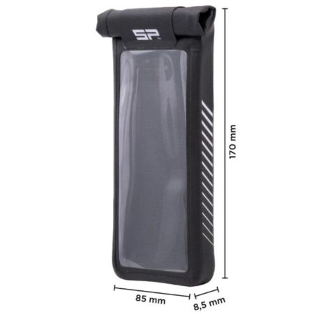 Etui uniwersalne spc+ universal xl SP CONNECT