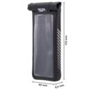 Etui uniwersalne spc+ universal xl SP CONNECT