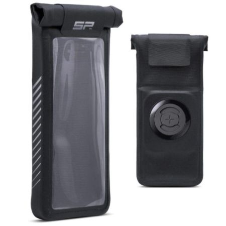 Etui uniwersalne spc+ universal xl SP CONNECT