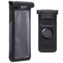 Etui uniwersalne spc+ universal xl SP CONNECT