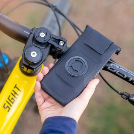 Etui uniwersalne spc+ universal xl SP CONNECT