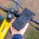 Etui uniwersalne spc+ universal xl SP CONNECT