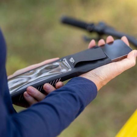 Etui uniwersalne spc+ universal xl SP CONNECT