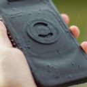 Etui uniwersalne spc+ universal xl SP CONNECT