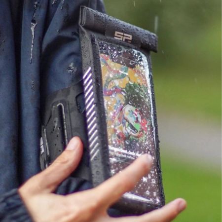 Etui uniwersalne spc+ universal xl SP CONNECT