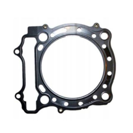 Uszczelka pod głowicę ATHENA SUZUKI ltr 450 '06-