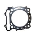 Uszczelka pod głowicę ATHENA SUZUKI ltr 450 '06-