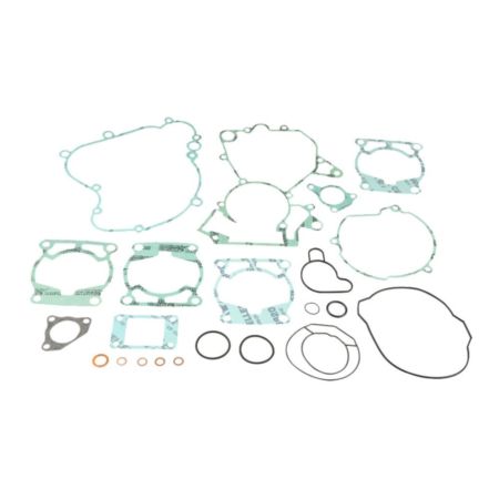 Komplet uszczelek silnika ATHENA