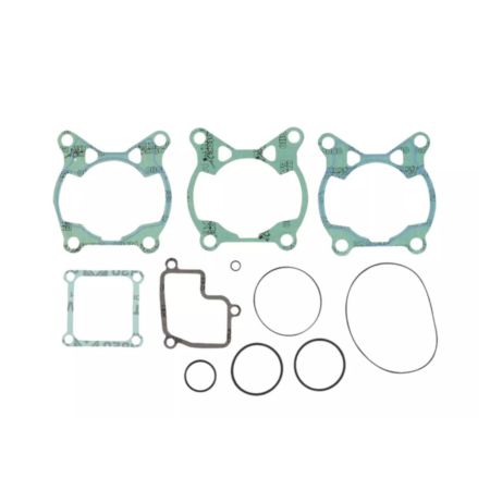 Uszczelki ATHENA top end KTM sx 85 03-17