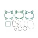 Uszczelki ATHENA top end KTM sx 85 03-17