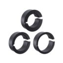 Pierścienie dystansowe SP CONNECT MOTO MOUNT 4SZT