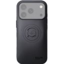 Etui SP CONNECT SPC+ APPLE IPHONE 17 PRO
