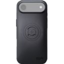 Etui SP CONNECT SPC+ APPLE IPHONE AIR