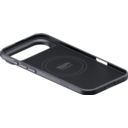 Etui SP CONNECT SPC+ APPLE IPHONE AIR