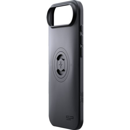 Etui SP CONNECT SPC+ APPLE IPHONE AIR