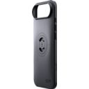 Etui SP CONNECT SPC+ APPLE IPHONE AIR