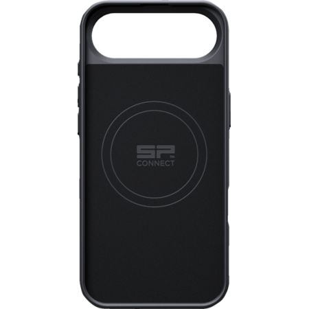 Etui SP CONNECT SPC+ APPLE IPHONE AIR