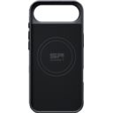 Etui SP CONNECT SPC+ APPLE IPHONE AIR