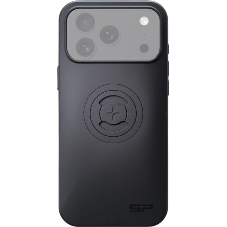 Etui SP CONNECT SPC+ APPLE IPHONE 17 PRO