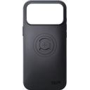 Etui SP CONNECT SPC+ APPLE IPHONE 17 PRO