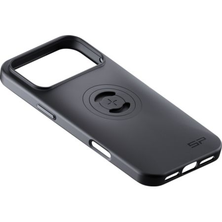 Etui SP CONNECT SPC+ APPLE IPHONE 17 PRO