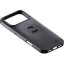 Etui SP CONNECT SPC+ APPLE IPHONE 17 PRO