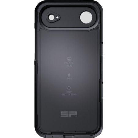 Etui SP CONNECT XTREME SPC+ APPLE IPHONE 17 AIR