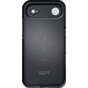 Etui SP CONNECT XTREME SPC+ APPLE IPHONE 17 AIR