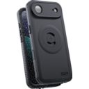 Etui SP CONNECT XTREME SPC+ APPLE IPHONE 17 AIR