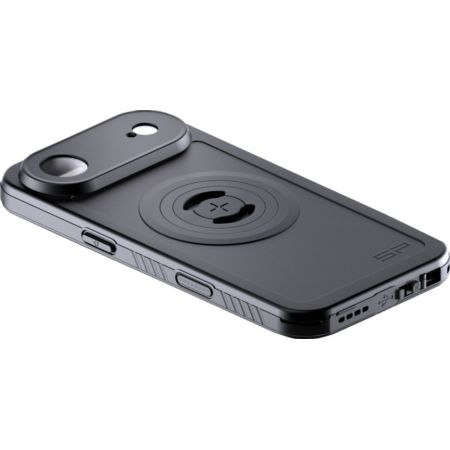 Etui SP CONNECT XTREME SPC+ APPLE IPHONE 17 AIR
