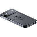 Etui SP CONNECT XTREME SPC+ APPLE IPHONE 17 AIR