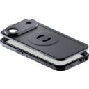 Etui SP CONNECT XTREME SPC+ APPLE IPHONE 17 AIR