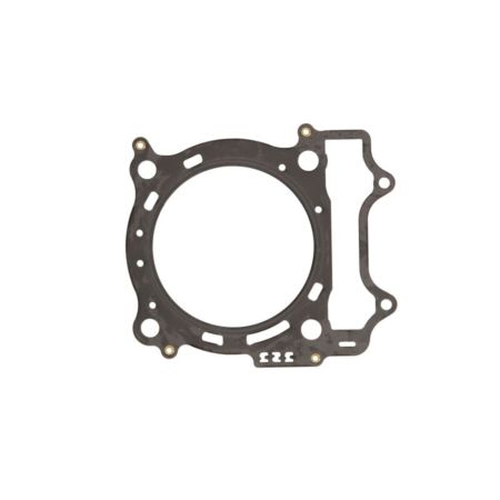 Uszczelka pod głowicę ATHENA YAMAHA yzf/yfz 450