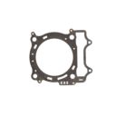 Uszczelka pod głowicę ATHENA YAMAHA yzf/yfz 450