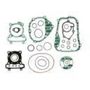 Komplet uszczelek ATHENA YAMAHA wr 125 09-14