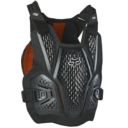 Buzer FOX raceframe impact sb ce black L/XL