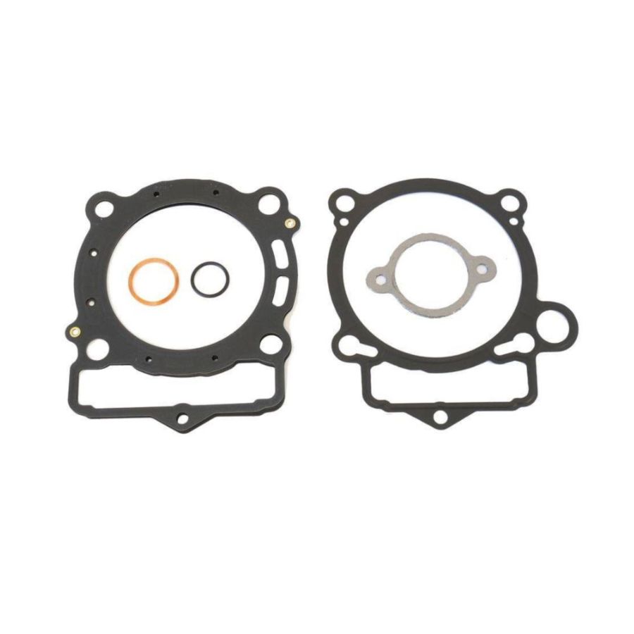 Uszczelki top-end ATHENA 88mm KTM sxf 350 '11-'15