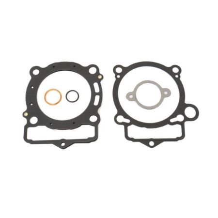 Uszczelki top-end ATHENA 88mm KTM sxf 350 '11-'15