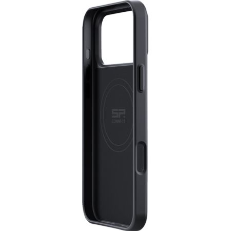 Etui SP CONNECT XTREME APPLE IPHONE 17 PRO MAX